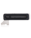 Earpiece Mesh Compatible For iPhone 12 / 12 Mini / 12 Pro / 12 Pro Max (10 Pack)