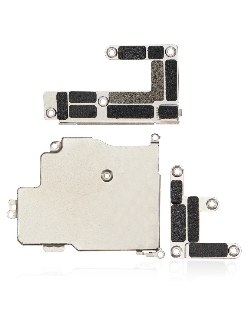 Small Metal Bracket (On Motherboard) Compatible For iPhone 12 Pro Max