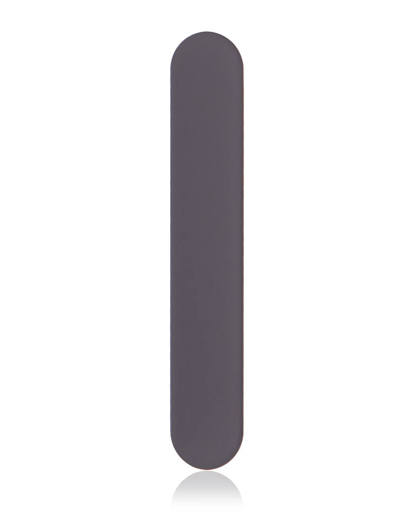 5G Glass Edge Strip Compatible For iPhone 12 Pro / 12 Pro Max (Graphite)