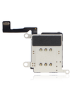 Dual Sim Card Reader Compatible For iPhone 12 Pro Max