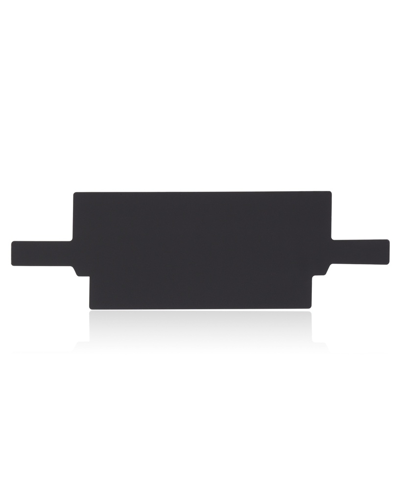 Battery Flex Protective Tape Compatible For iPhone 12 / 12 Pro / 12 Pro Max (20 Pack)