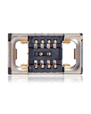 NFC Antenna FPC Connector Compatible For iPhone 12 Series (8 Pin)