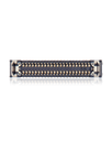 Telephoto Camera FPC Connector Compatible For iPhone 12 / 12 Pro / 12 Pro Max (44 Pin)