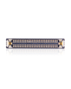 LCD / Digitizer FPC Connector (On Motherboard) Compatible For iPhone 12 Pro Max (52 Pin)