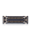 Wide Angle Camera FPC Connector Compatible For iPhone 12 Mini / 12 Pro Max (22 Pin)