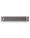 Charging Port FPC Connector Compatible For iPhone 12 Pro Max (48 Pin)