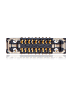 Infrared FPC Connector Compatible For iPhone 12 Series (18 Pin)