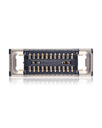 Wifi Antenna FPC Connector Compatible For iPhone 12 Series (22 Pin)