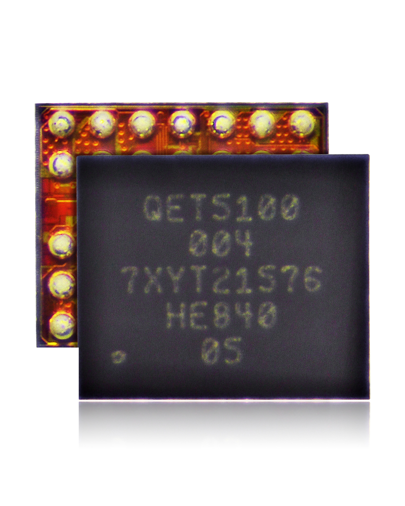Signal Power Supply Compatible For iPhone 12 / 12 Mini / 12 Pro / 12 Pro Max / Samsung Galaxy S22 Ultra / Note 10 (QET5100)