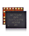Signal Power Supply Compatible For iPhone 12 / 12 Mini / 12 Pro / 12 Pro Max / Samsung Galaxy S22 Ultra / Note 10 (QET5100)