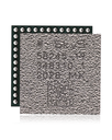 Low Frequency Amplifier Compatible For iPhone 12 / 12 Pro / 12 Pro Max (58245-19)