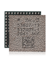 Amplifier IC Compatible For iPhone 12 / 12 Mini / 12 Pro / 12 Pro Max (53807-13)