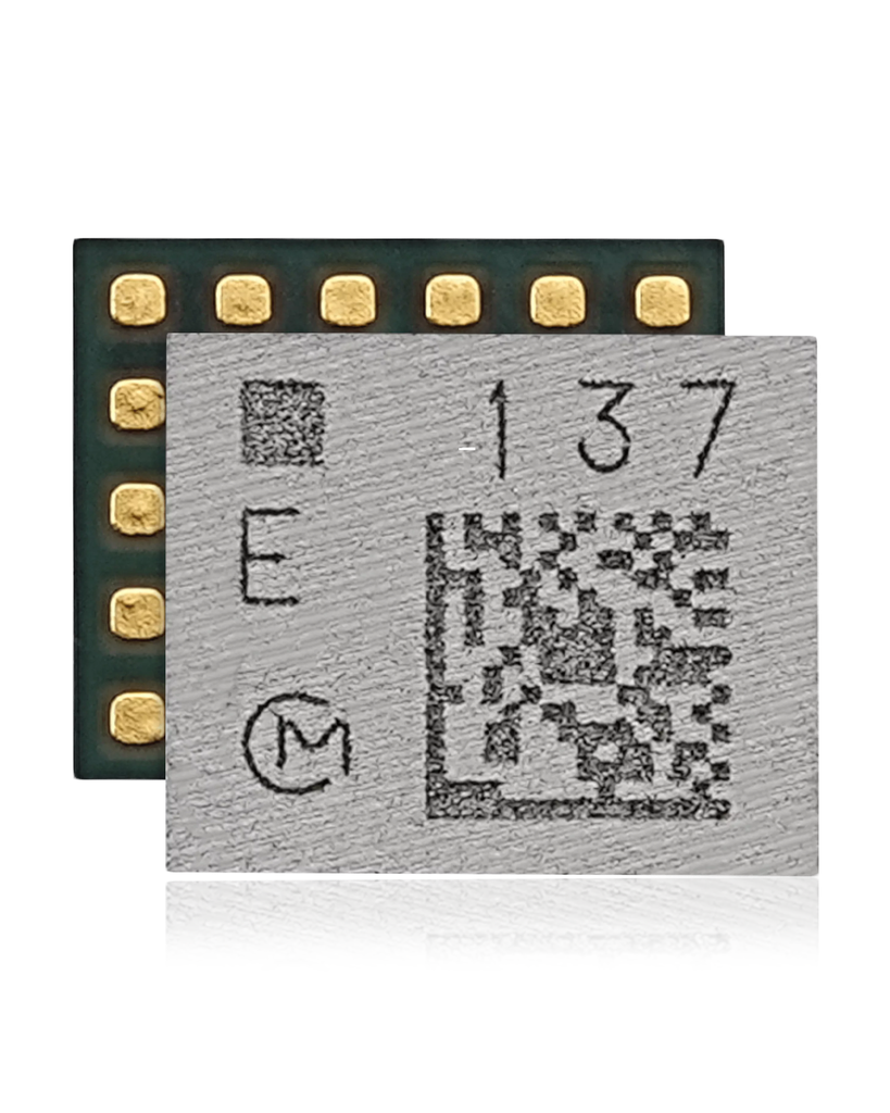 Antenna Switch Coupler IC Compatible For iPhone 12 Series (137)