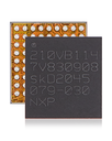NFC Controller IC Compatible For iPhone 12 / 12 Pro / 12 Pro Max (210VB114)