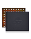 Charging Tigris IC Compatible For iPhone 11 / 11 Pro / 11 Pro Max / 12 / 12 Mini / 12 Pro / 12 Pro Max (SN2611A0) (Yangtze)