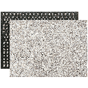 5G Filter IC Compatible For iPhone 12 / 12 Mini / 12 Pro / 12 Pro Max (339M00112)