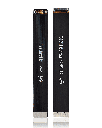 Tester Cable (Charging Port) Compatible For iPhone 12 Pro Max