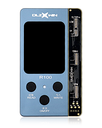 DLZ R100 True Tone Restore Programmer For iPhone 8 To 12 Pro Max