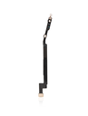Bluetooth Flex Cable Compatible For iPhone 12