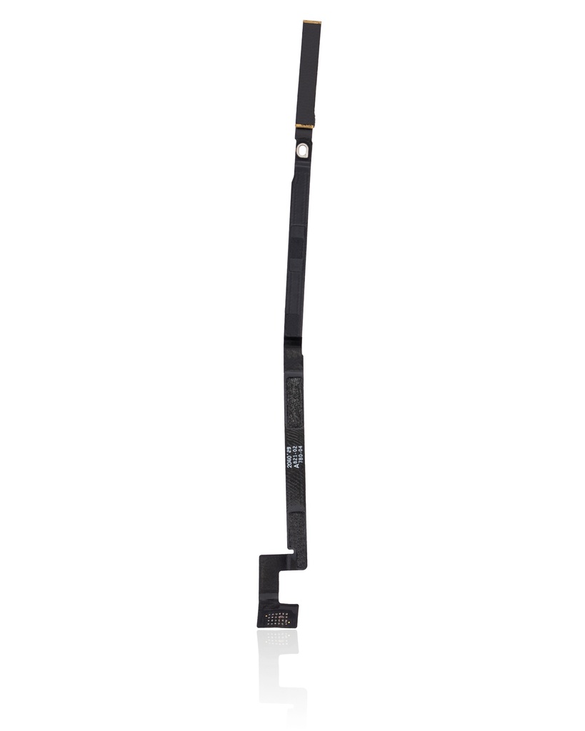 5G Module With UW Antenna Flex Compatible For iPhone 12 / 12 Pro
