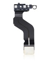 5G Nano Signal Cable Compatible For iPhone 12