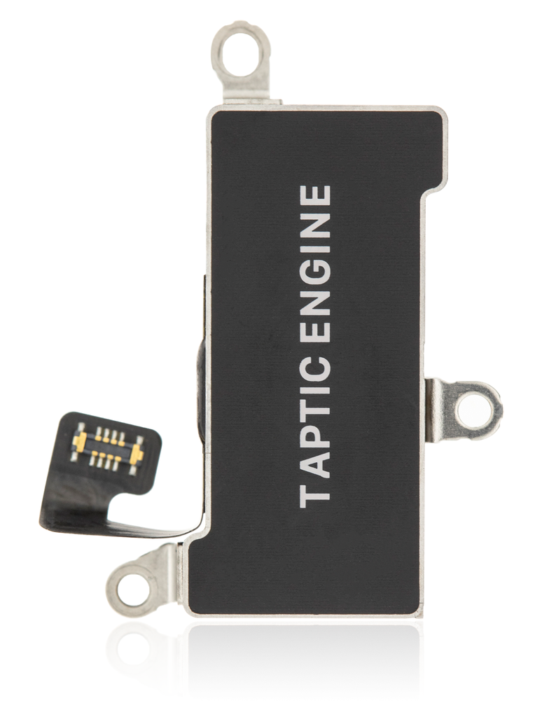 Vibrator Compatible For iPhone 12 / 12 Pro