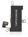 Vibrator Compatible For iPhone 12 / 12 Pro