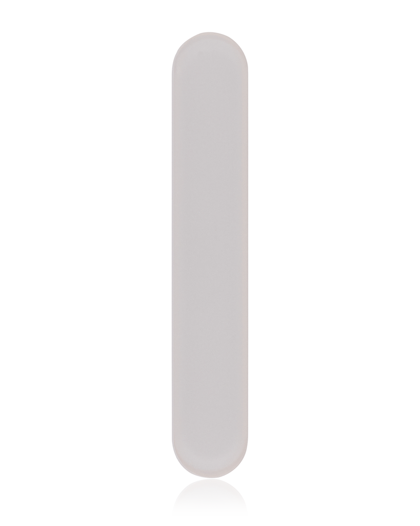 5G Glass Edge Strip Compatible For iPhone 12 / 12 Mini (White)