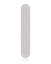 5G Glass Edge Strip Compatible For iPhone 12 / 12 Mini (White)