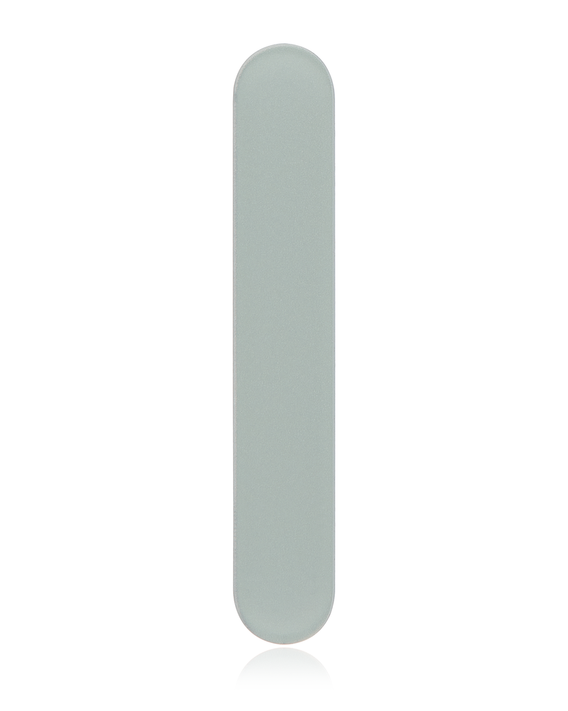 5G Glass Edge Strip Compatible For iPhone 12 / 12 Mini (Green)