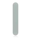 5G Glass Edge Strip Compatible For iPhone 12 / 12 Mini (Green)