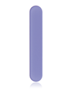 5G Glass Edge Strip Compatible For iPhone 12 / 12 Mini (Purple)