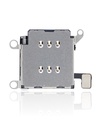 Dual Sim Card Reader Compatible For iPhone 12