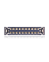 Charging FPC Connector on Logic Board Compatible For iPhone 12 / 12 Pro