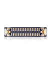 LCD FPC Connector (On Motherboard) Compatible For iPhone 12 / 12 Pro (34 Pin)