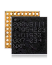 NFC Controller IC Compatible For iPhone 12 (211VB111)