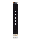 Tester Cable (Charging Port) Compatible For iPhone 12 / 12 Pro