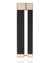 Tester Cable (LCD Assembly) Compatible For iPhone 12 / 12 Pro