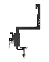 Proximity Sensor Flex Cable Compatible For iPhone 11 Pro Max (Face ID and True Tone Recovery) (JCID)