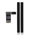 Face ID Without Dismantling Repair Cable Compatible For iPhone 11 Pro / 11 Pro Max (JC)