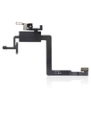 Proximity Light Sensor Flex Cable Compatible For iPhone 11 Pro Max
