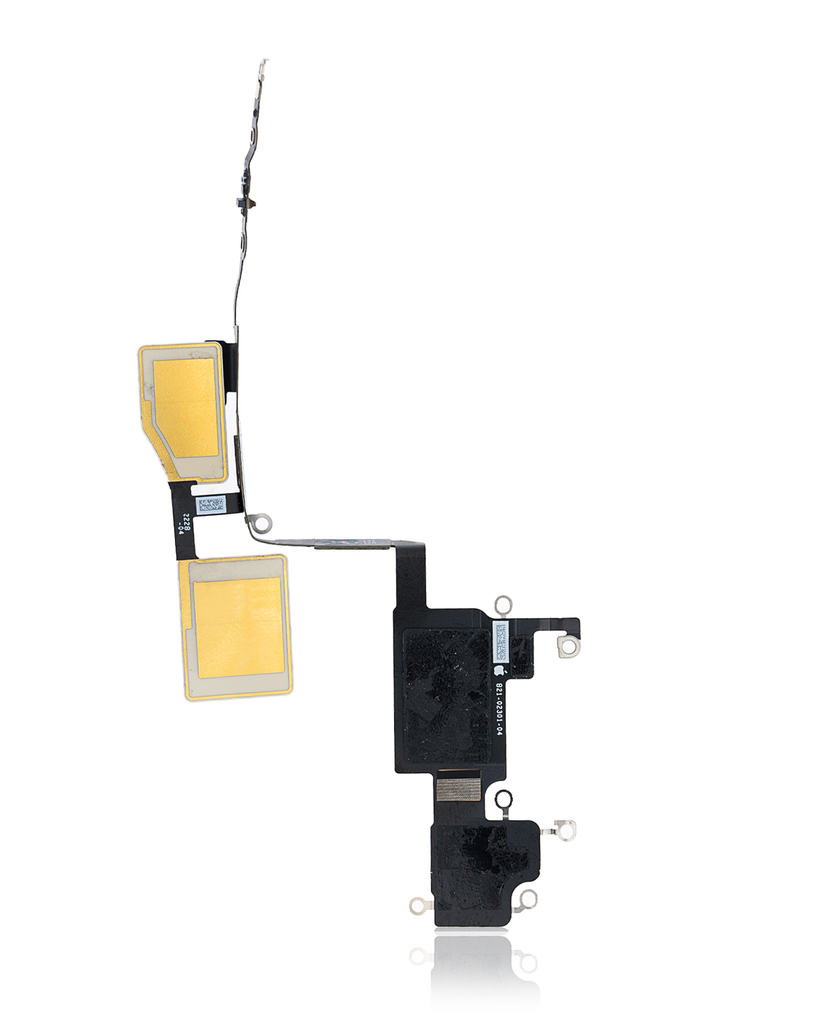WiFi / Bluetooth Antenna Flex Cable Compatible For iPhone 11 Pro Max