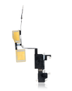 WiFi / Bluetooth Antenna Flex Cable Compatible For iPhone 11 Pro Max