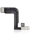 Clone-DZ03 Face ID Tag-On Flex Cable Compatible For iPhone 12 / 12 Pro (Qianli)