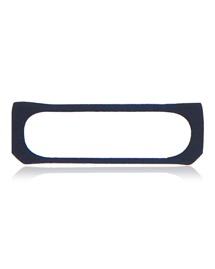 Charging Port Anti-Dust Foam Gaskets Compatible For iPhone X / XS / XS Max / 11 / 11 Pro / 11 Pro Max (10 Pack)