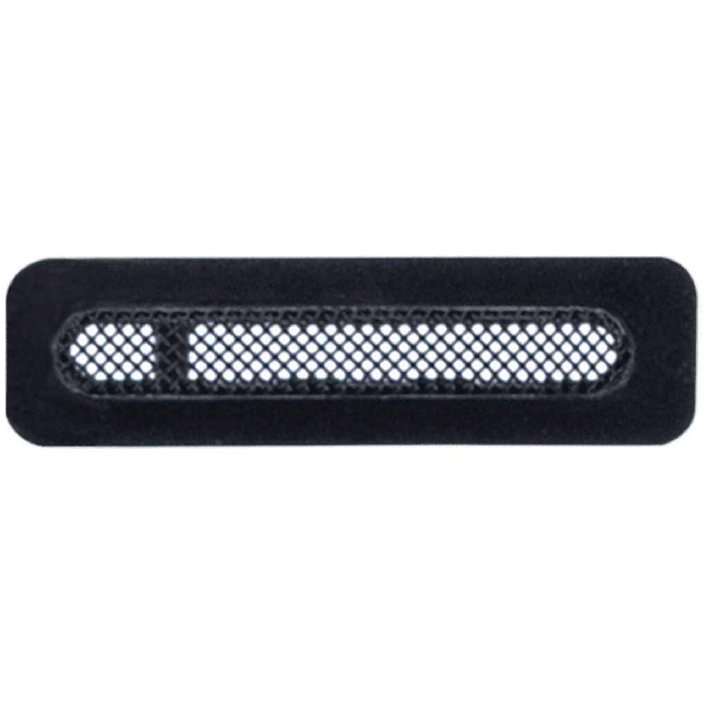 Earpiece Mesh Compatible For iPhone 11 Pro / 11 Pro Max (10 Pack)