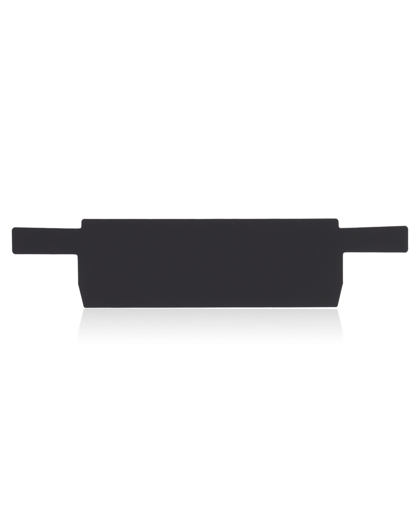 Battery Flex Protective Tape Compatible For iPhone 11 Pro Max (20 Pack)