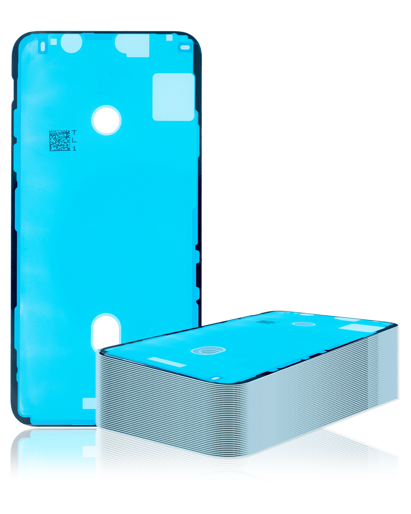 Waterproof LCD Adhesive Seal Compatible For iPhone 11 Pro Max (50 Pack)