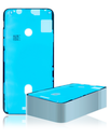 Waterproof LCD Adhesive Seal Compatible For iPhone 11 Pro Max (50 Pack)