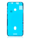 Waterproof LCD Adhesive Seal Compatible For iPhone 11 Pro Max